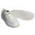 ZAPATILLAS DOLCE GABBANA HOMBRE en internet