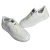 ZAPATILLAS DOLCE GABBANA HOMBRE - comprar online