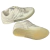 ZAPATILLAS DOLCE GABBANA HOMBRE en internet