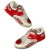 ZAPATILLAS DOLCE GABBANA HOMBRE