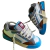 Comprar los Elegantes y Auténticos Dolce & Gabbana Tenis para Hombre en Onlineshoppingcenterg
¿Estás buscando el complemento perfecto para realzar tu estilo? ¡No busques más! En Onlineshoppingcenterg, te ofrecemos una exclusiva selección de Dolce & Gabban