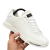 Comprar Zapatillas Dolce Gabbana Mujer. Si buscas un calzado que combine lujo, estilo y comodidad, las zapatillas Dolce Gabbana Mujer son la elección perfecta. En Onlineshoppingcenterg, te ofrecemos la oportunidad de destacar con este exclusivo calzado di