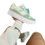 ZAPATILLAS FILA MUJER - ONLINESHOPPINGCENTERG