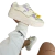 ZAPATILLAS FILA MUJER
