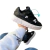 ZAPATILLAS FILA MUJER - comprar online