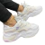 ZAPATILLAS FILA Mujer Tenis: La Mejor Opción para tu Estilo y Comodidad
Descubre la Última Colección de Tenis FILA Mujer
En Onlineshoppingcenterg, sabemos que buscas lo mejor en moda y comodidad. Los tenis FILA mujer son la elección perfecta para quienes 
