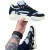 ZAPATILLAS FILA TABLA HOMBRE