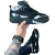 ZAPATILLAS FILA TABLA HOMBRE en internet