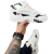 ZAPATILLAS FILA TABLA HOMBRE - comprar online