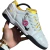 ZAPATILLAS FUTSAL NIKE TOTAL 90 III FUTBOL 5 - online store