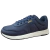 COMPRAR ZAPATILLAS HUGO BOSS TITANIUM ORIGINAL HOMBRE.
Si estás buscando comprar Zapatillas Hugo Boss Titanium Original Hombre, has llegado al lugar correcto. En Onlineshoppingcenterg, te ofrecemos una selección exclusiva de las mejores zapatillas Hugo Bo