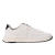 COMPRAR ZAPATILLAS HUGO BOSS TITANIUM ORIGINAL HOMBRE.
Si estás buscando comprar Zapatillas Hugo Boss Titanium Original Hombre, has llegado al lugar correcto. En Onlineshoppingcenterg, te ofrecemos una selección exclusiva de las mejores zapatillas Hugo Bo