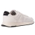 COMPRAR ZAPATILLAS HUGO BOSS TITANIUM ORIGINAL HOMBRE.
Si estás buscando comprar Zapatillas Hugo Boss Titanium Original Hombre, has llegado al lugar correcto. En Onlineshoppingcenterg, te ofrecemos una selección exclusiva de las mejores zapatillas Hugo Bo