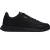 COMPRAR ZAPATILLAS HUGO BOSS TITANIUM ORIGINAL HOMBRE.
Si estás buscando comprar Zapatillas Hugo Boss Titanium Original Hombre, has llegado al lugar correcto. En Onlineshoppingcenterg, te ofrecemos una selección exclusiva de las mejores zapatillas Hugo Bo