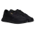 COMPRAR ZAPATILLAS HUGO BOSS TITANIUM ORIGINAL HOMBRE.
Si estás buscando comprar Zapatillas Hugo Boss Titanium Original Hombre, has llegado al lugar correcto. En Onlineshoppingcenterg, te ofrecemos una selección exclusiva de las mejores zapatillas Hugo Bo