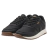 COMPRAR ZAPATILLAS HUGO BOSS TITANIUM ORIGINAL HOMBRE.
Si estás buscando comprar Zapatillas Hugo Boss Titanium Original Hombre, has llegado al lugar correcto. En Onlineshoppingcenterg, te ofrecemos una selección exclusiva de las mejores zapatillas Hugo Bo