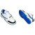 ZAPATILLAS JORDAN JACK JUMPMAN HOMBRE en internet