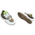 ZAPATILLAS JORDAN JACK JUMPMAN HOMBRE - ONLINESHOPPINGCENTERG