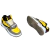 ZAPATILLAS JORDAN JACK JUMPMAN HOMBRE - comprar online