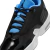 ZAPATILLAS JORDAN MAX AURA 6 HOMBRE - - ONLINESHOPPINGCENTERG