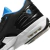 ZAPATILLAS JORDAN MAX AURA 6 HOMBRE - - comprar online