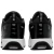 Imagen de ZAPATILLAS JORDAN MAX AURA 6 HOMBRE -