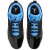 ZAPATILLAS JORDAN MAX AURA 6 HOMBRE - - comprar online