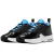 Imagen de ZAPATILLAS JORDAN MAX AURA 6 HOMBRE -