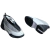 ZAPATILLAS JORDAN PARA HOMBRE - ONLINESHOPPINGCENTERG