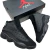 ZAPATILLAS JORDAN RETRO 13 HOMBRE - - ONLINESHOPPINGCENTERG
