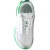 ZAPATILLAS LACOSTE L GUARD BREAKER CT HOMBRE -