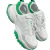 ZAPATILLAS LACOSTE L GUARD BREAKER CT HOMBRE - en internet