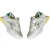 ZAPATILLAS LACOSTE PARA HOMBRE - comprar online