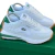 ZAPATILLAS LACOSTE PARA HOMBRE - loja online