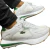 ZAPATILLAS LACOSTE PARA HOMBRE - ONLINESHOPPINGCENTERG