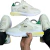 ZAPATILLAS LACOSTE PARA HOMBRE na internet