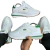 ZAPATILLAS LACOSTE PARA HOMBRE - comprar online
