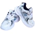 ZAPATILLAS NEW BALANCE 530 NIÑO - comprar online