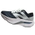 ZAPATILLAS NEW BALANCE ELITE HOMBRE en internet