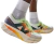 ZAPATILLAS NEW BALANCE ELITE HOMBRE - ONLINESHOPPINGCENTERG