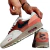 ZAPATILLAS NIKE AIR MAX 1 HOMBRE - comprar online