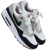 Imagen de ZAPATILLAS NIKE AIR MAX 1 HOMBRE