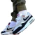 ZAPATILLAS NIKE AIR MAX 1 HOMBRE - tienda online