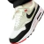 ZAPATILLAS NIKE AIR MAX 1 HOMBRE en internet