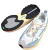 ZAPATILLAS NIKE AIR MAX BLISS SE DE MUJER - - ONLINESHOPPINGCENTERG