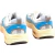 ZAPATILLAS NIKE AIR MAX BLISS SE DE MUJER - - comprar online