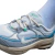 Imagen de ZAPATILLAS NIKE AIR MAX BLISS SE DE MUJER -