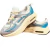 ZAPATILLAS NIKE AIR MAX BLISS SE DE MUJER - - ONLINESHOPPINGCENTERG