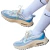 ZAPATILLAS NIKE AIR MAX BLISS SE DE MUJER - en internet