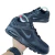 COMPRAR Zapatillas Nike Air Max Correlate Hombre  Si buscas COMPRAR zapatillas Nike Air Max Correlate hombre, has llegado al lugar correcto. En Onlineshoppingcenterg tenemos los mejores modelos, colores y tallas al mejor precio. Aquí te explicamos todo lo